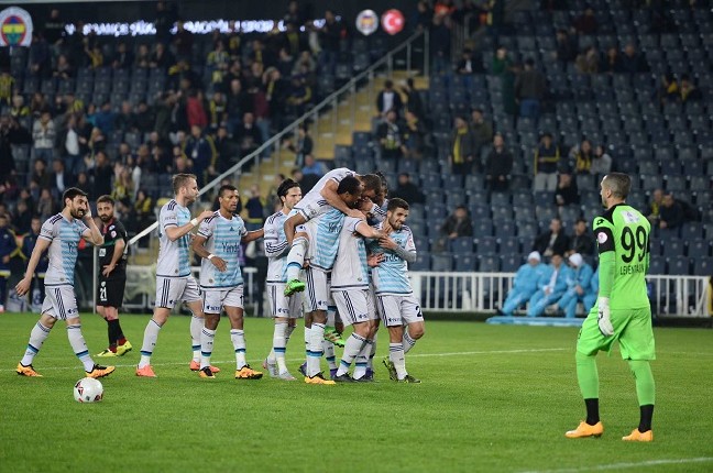 16-03/03/resimid_2313390