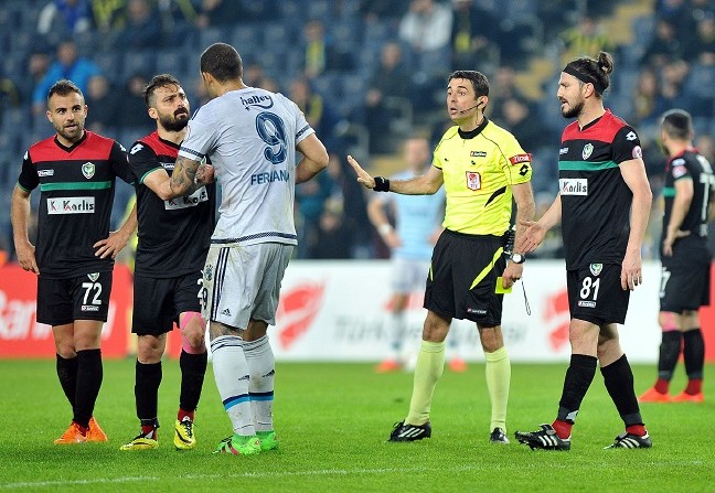 16-03/03/resimid_2313545