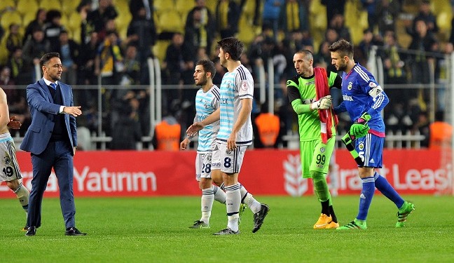 16-03/03/resimid_2313575