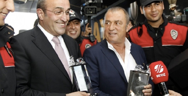 16-03/03/terim-albayrak-1457025790