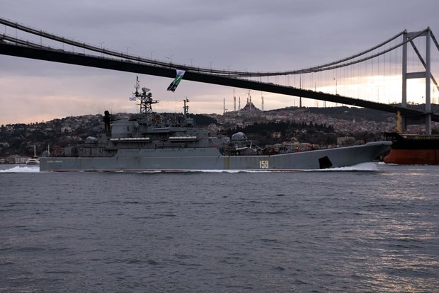 16-03/04/-fqdcofb0hkwauwpaaurs9g