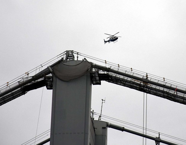 16-03/04/-l4denn2by0kkzxqgwgmhma