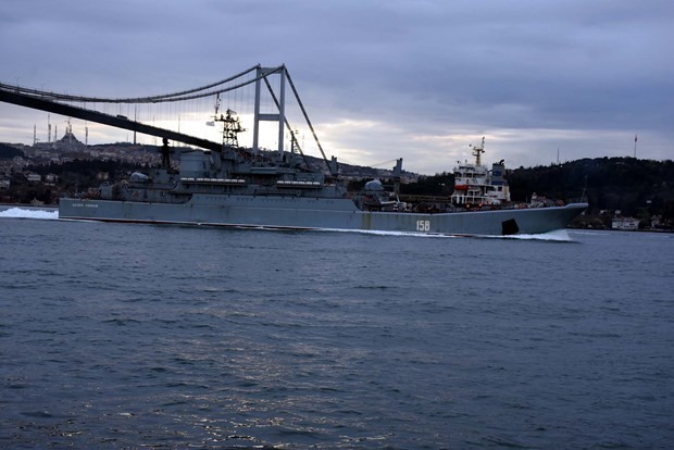 16-03/04/-mtjqqsh-i0aobprpn29rga