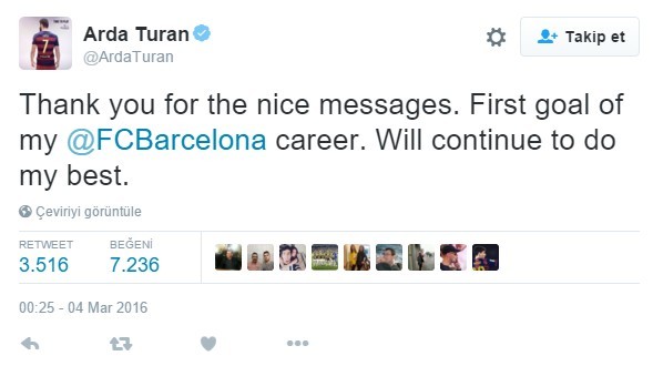 16-03/04/2016-03-04_132315