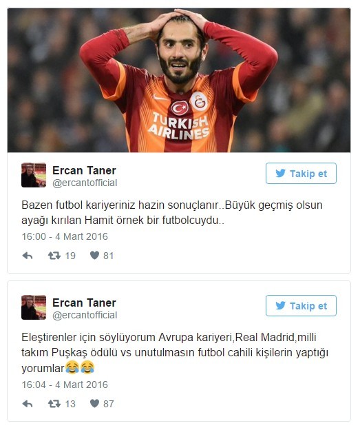 16-03/04/2016-03-04_203354