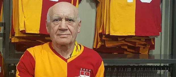 16-03/04/2016-03-04_215804