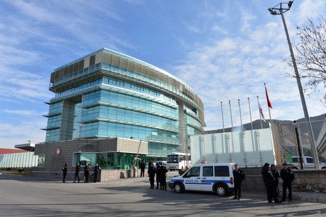 16-03/04/20160304_2_14575390_5965534