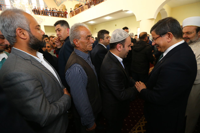 16-03/04/20160304_2_14579751_5971813-1