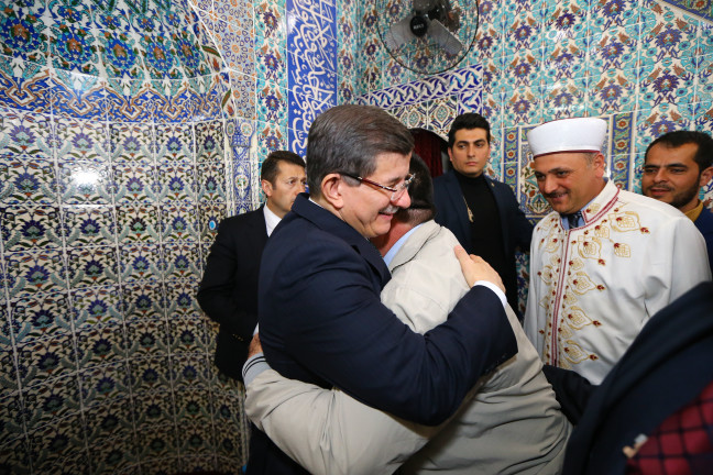 16-03/04/20160304_2_14579751_5971814