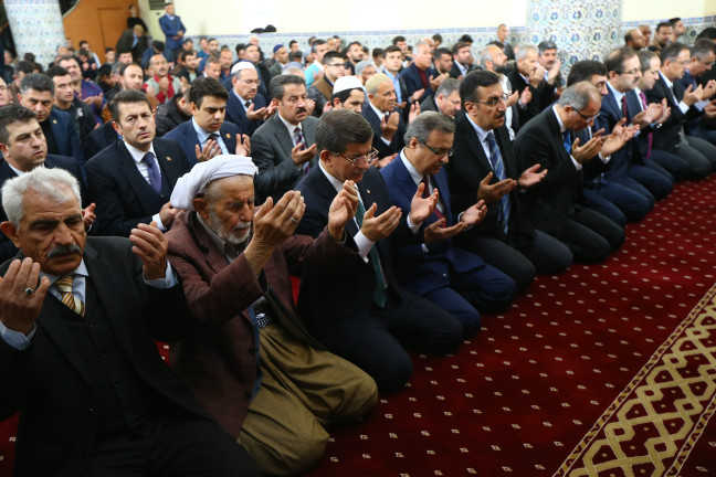 16-03/04/20160304_2_14579751_5971815