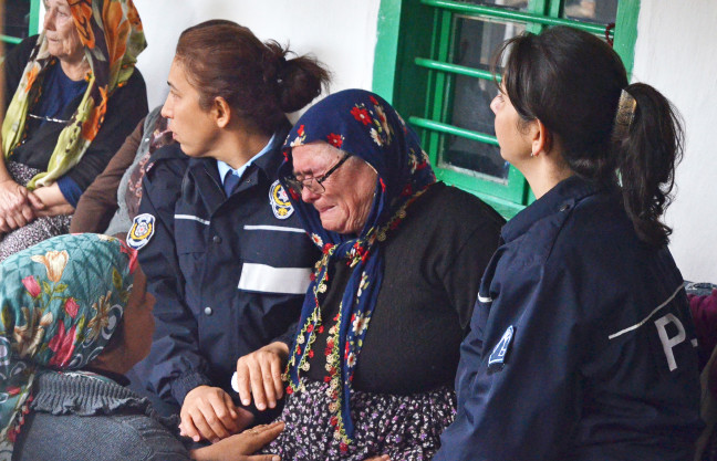 16-03/04/20160304_2_14580905_5973970