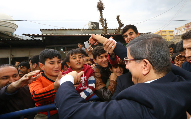 16-03/04/20160304_2_14581571_5975189