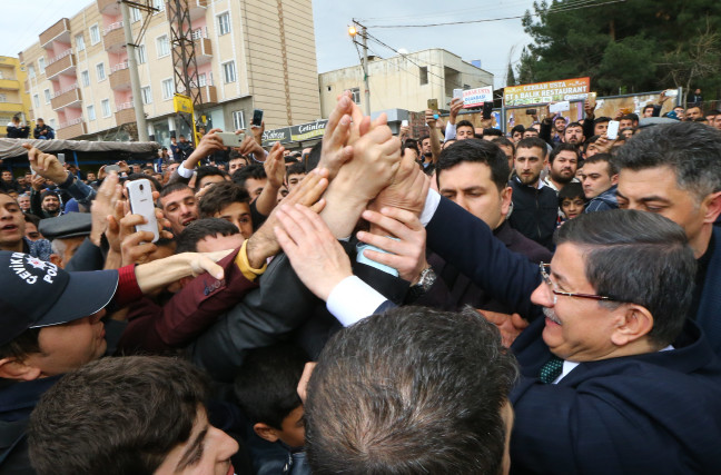 16-03/04/20160304_2_14581571_5975195