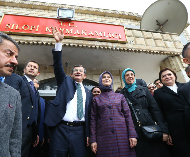 16-03/04/20160304_2_14581571_5975197-1457096889