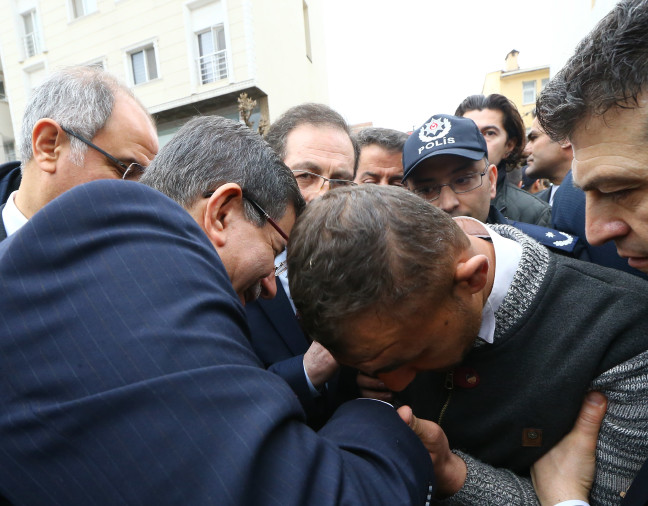 16-03/04/20160304_2_14581571_5975201