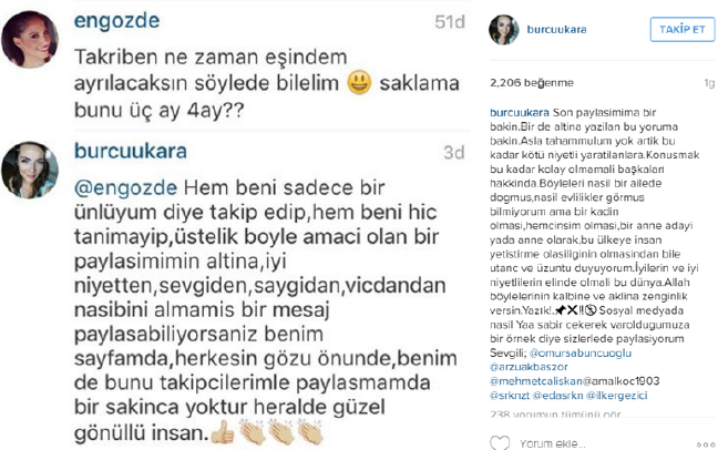 16-03/04/56d88fdfc03c143bf0abef76