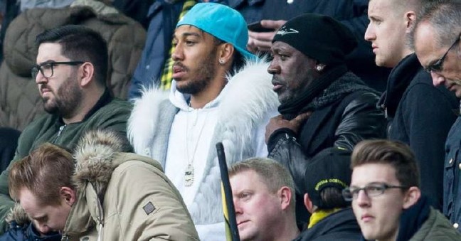 16-03/04/56d9406018c7732f98554557