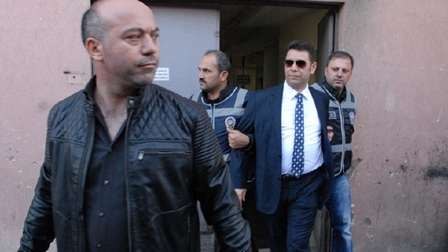 16-03/04/56d9418618c7732f98554588