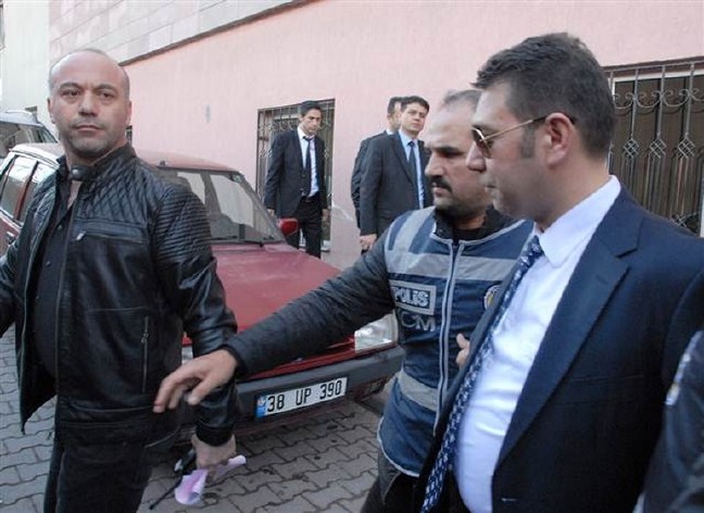 16-03/04/56d941ad18c7732f98554593