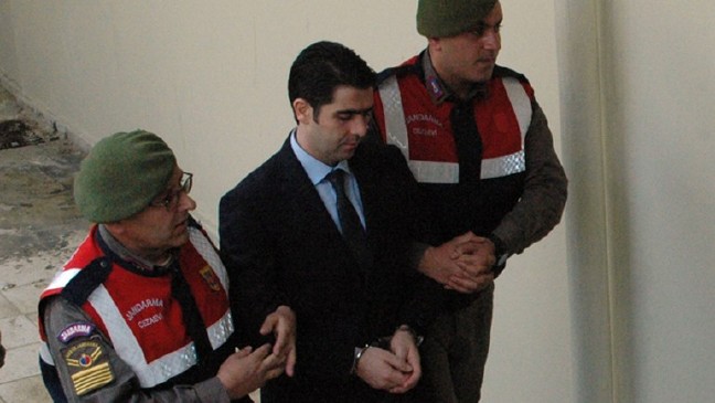 16-03/04/56d9512418c7732f985547c7