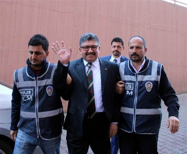 16-03/04/56d95d3718c7732f98554950