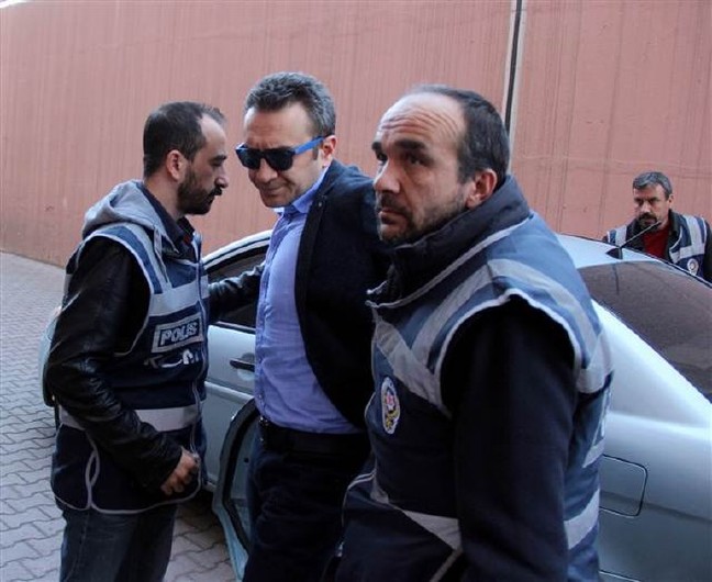 16-03/04/56d95f9b18c7732f9855498e