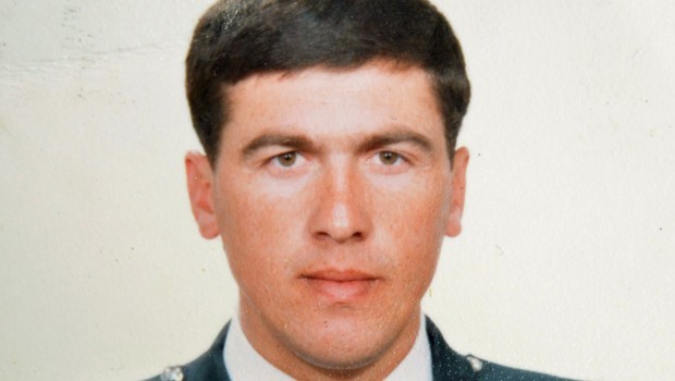 16-03/04/56d9715b18c7732f98554ae1