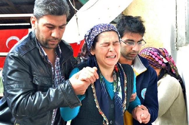 16-03/04/56d9717e18c7732f98554ae3-1457092328