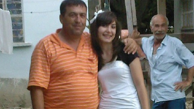 16-03/04/56d971de18c7732f98554ae9