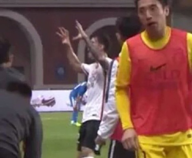 16-03/04/56d97f5d18c7732f98554d2c