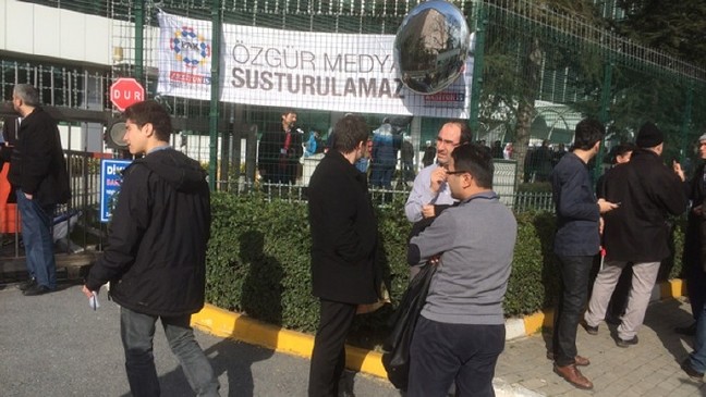 16-03/04/56d99291cbbf34394459a96a-1457099903