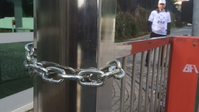 16-03/04/56d9933df0dc1e174481419a