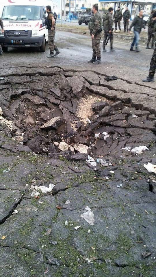 16-03/04/65335_1040_04032016085607_7