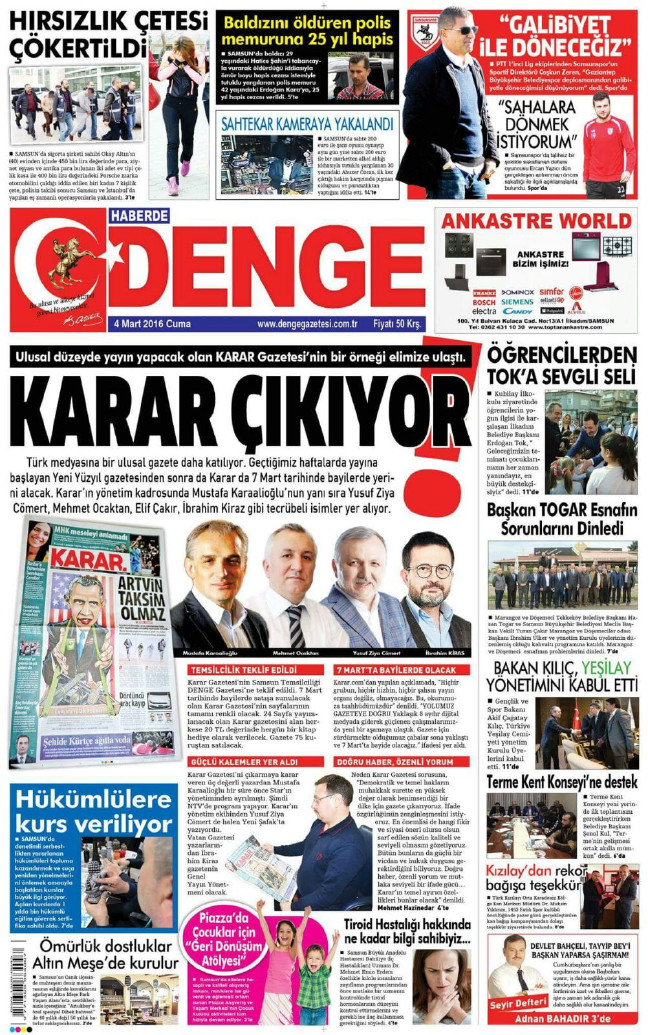 16-03/04/ac343624-6d4d-43b2-96a5-7b7038ad2ce8