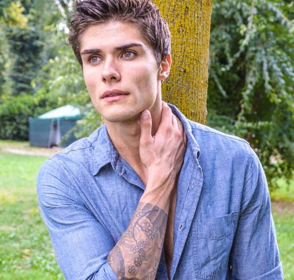 16-03/04/baris-murat-bagci