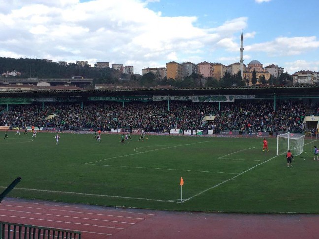 16-03/04/cbltxr1waaa7kr0