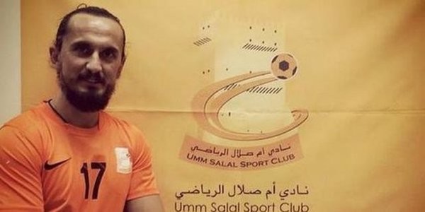 16-03/04/cckwfgxwaaat5dr