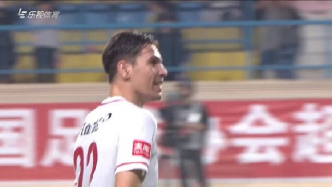 16-03/04/ccs-mnpucaah_f3-1457101932