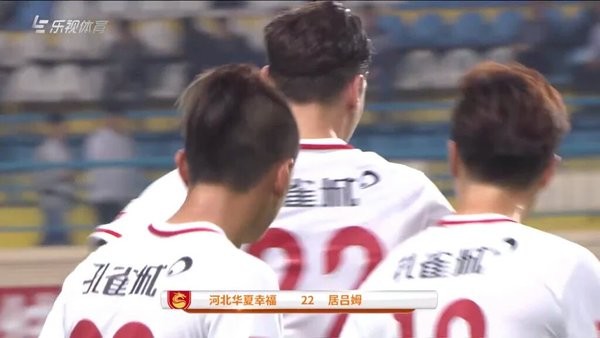 16-03/04/ccs-ndlucai6shj