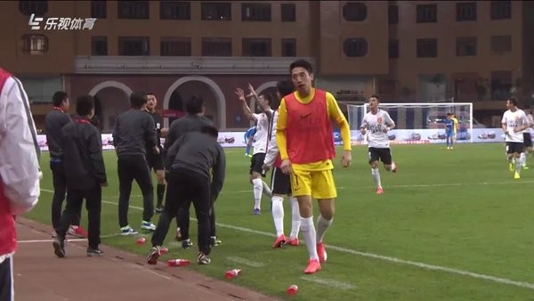 16-03/04/ccs-ognuaaa9rdi