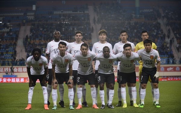 16-03/04/ccteugiwwaa5ghy-1457101971