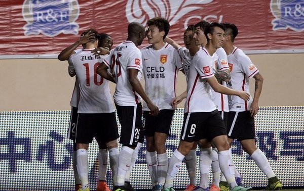 16-03/04/ccteutdw4aiza9c