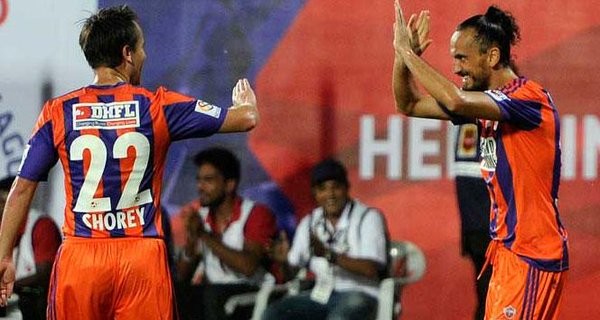 16-03/04/cqpnprrucaavrvc