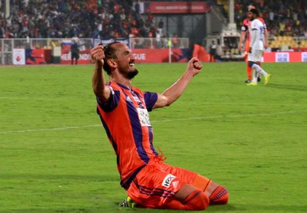 16-03/04/cquk6v0uaaak-w0