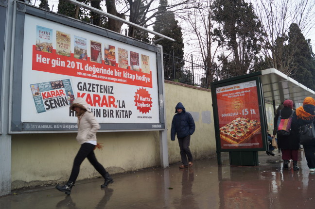 16-03/04/mecidiyekoy04