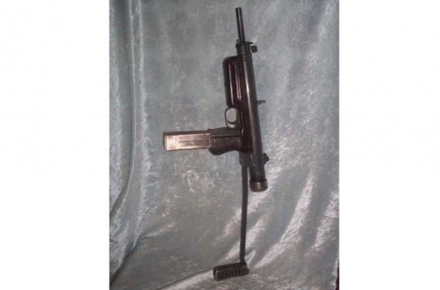 16-03/04/syuxr_1457086191_2368