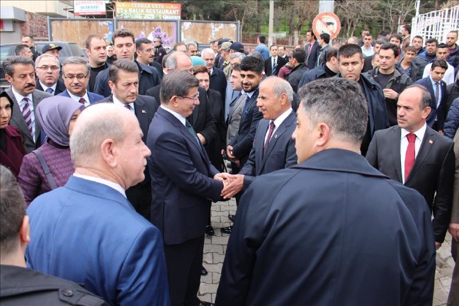 16-03/04/thumbs_b2_39decc1a523cf46659c1d2e3c57dab12-1