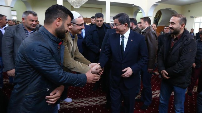 16-03/04/thumbs_b2_ac502515c69b8963cdea9a0fa0a077ff