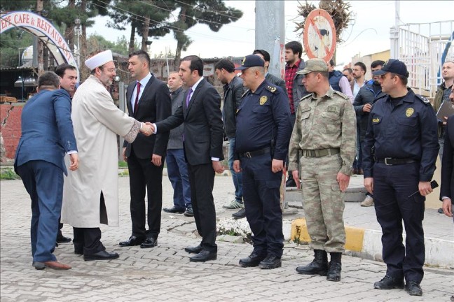 16-03/04/thumbs_b2_c34ccd2a7bf1d97a9883ec0197f917d8