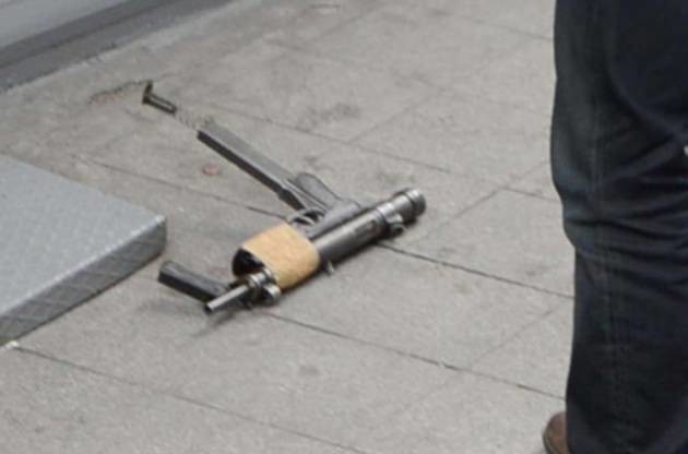 16-03/04/w9wnq_1457086227_162